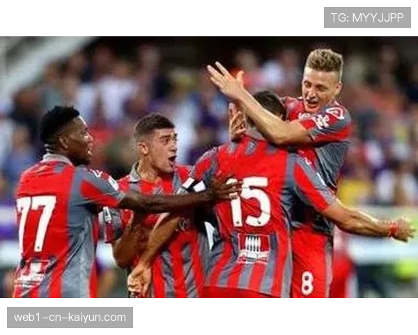 高位压迫与定位球成升班马利器 战术革新冲击联赛格局