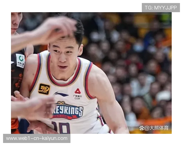 北控豪取四连胜排名升至第十一 中下游球队陷入贴身肉搏 北控豪取四连胜排名升至第十一 中下游球队陷入贴身肉搏