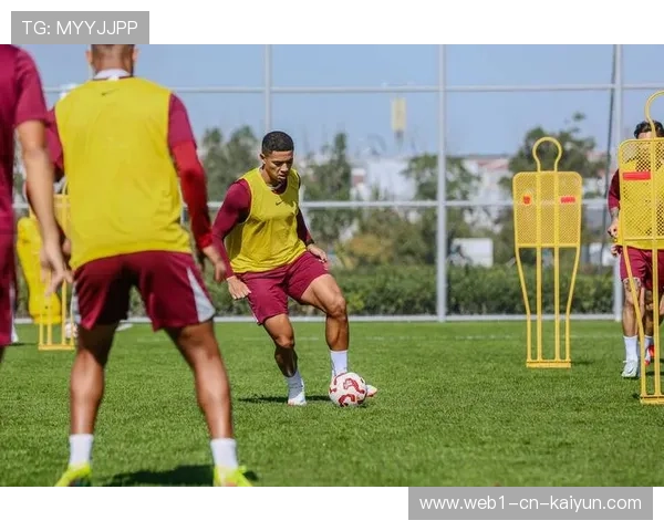 上海海港无压力状态客场平 心态放松表现稳 上海海港无压力状态客场平 心态放松表现稳