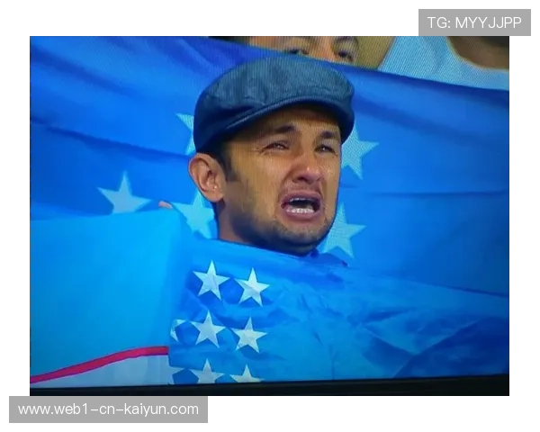 乌兹别克斯坦心理准备评估：首次世界杯参赛的压力管理